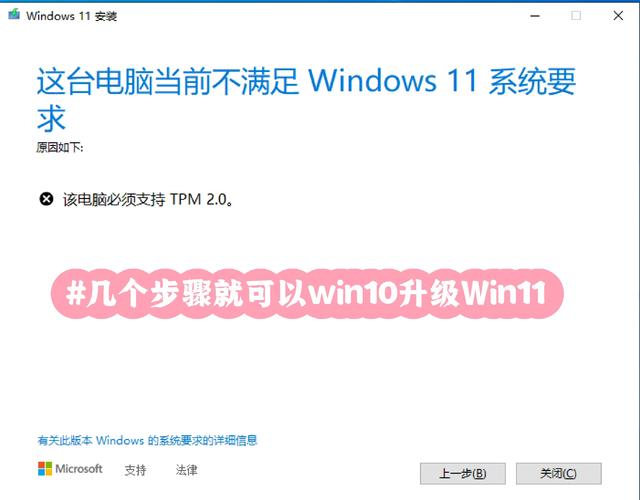 usb驅(qū)動下載win10，usb驅(qū)動程序